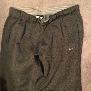 Nike Sweatpants